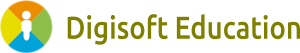 Digisoft Education