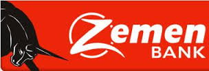 Zemen Bank